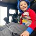 Sean Ellefsen - Facebook