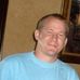 Sean Ellefsen - Facebook