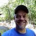 Sean Ellefson - Facebook
