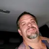 seanellefson - @sean.ellefson - TikTok