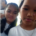 Ellery Sean Bertos Saron - @elleryseansaron - Instagram
