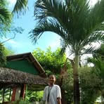 Ellery Sean Saron - Facebook