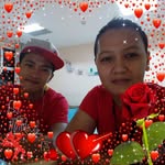 Raymond Macabuhay - @seanelleryelee - Instagram