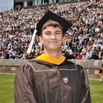 Sean Ellery - Facebook