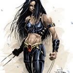 Sean Ellery - @seanellery67 - Instagram