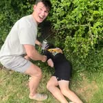 Sean Ellery - @sellery1804 - Instagram