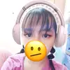 sean - @elleryyyy__ - TikTok