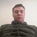 Sean Elliot - Facebook