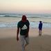 Sean Elliot - Facebook