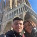 Sean Elliot - Facebook