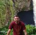 Sean Elliot - Facebook