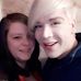 Sean Elliot - Facebook