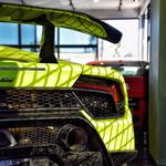 𝑆𝑒𝑎𝑛 𝐸𝑙𝑙𝑖𝑜𝑡 - @spotexotics - Instagram