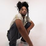 Sean Elliot - @seanxelliot - Instagram