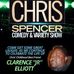Sean Elliot - Facebook