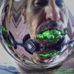 Sean Elliot - Facebook