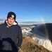 Sean Elliot - Facebook