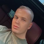 𝚂𝙴𝙰𝙽 𝙴𝙻𝙻𝙸𝙾𝚃 𝙲𝙰𝙼𝙿𝙱𝙴𝙻𝙻 - @seanelliotcampbell - Instagram
