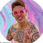 Sean Elliot Christoffersen - @seanelliot__ - Instagram