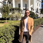 Sean Elliot Siegel - @seanelliotsiegel - Instagram