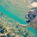 Sean Elliott - @seanelliott5 - Instagram
