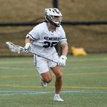 Sean Elliott - @sean.elliott2 - Instagram