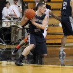 Sean Elliott - @seanfelliott5 - Instagram