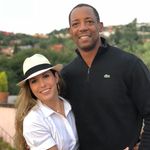Sean Elliott - @seanelliott_32 - Instagram