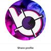 Sean - @seanelliott01 - TikTok