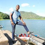 Emmanuel Sean Chimena - @emanuelsean - Instagram