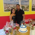 Maria Geisiane - @geiseanemanuela207 - Instagram