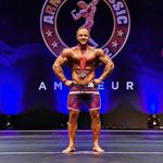 Sean D - @seandemanuele - Instagram