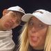 Sean Emanuel - Facebook