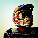 Sean emanuel - @doweh394 - Instagram