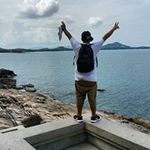 Sean Emanuel - @seanemanuel - Instagram