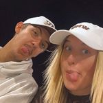 Sean Emanuel - @seanemanuel87 - Instagram