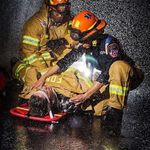 Sean Emanuel - @fdnyrescue - Instagram