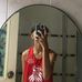 Sean Emanuel - Facebook