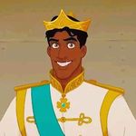 Sean Emanuel - @seansiwwuu - Instagram