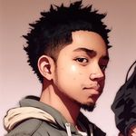 Sean Emanuel - @palmettonerd - Instagram