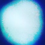 Sean Emanuel - @seanemanuel100 - Instagram