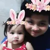 Sean Emanuel - @seangruta07 - TikTok