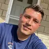 Sean Emanuel - @sean.em - TikTok