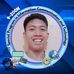 Sean Emanuel Amurao - Facebook