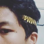 Sean Emanuel Amurao - @sean_tummy18 - Instagram