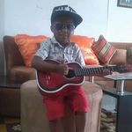 Sean Emanuel Miranda Puello - @seanmirandapuello - Instagram
