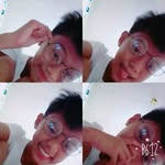 Sean Emmanuel O. Sy - @seanemanuel_sy016 - Instagram