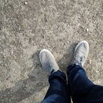 Sean J. Emanuel - @sean.emanuel - Instagram