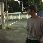 Seane manuel Gonzaga - @seane_manuel - Instagram
