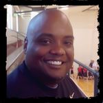 Coach-Sean Embree - @coachseanembree - Instagram